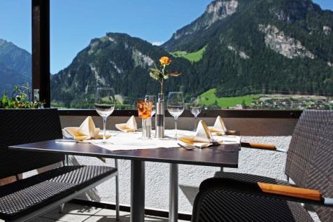 Casa Particulara 3* Eckartauerhof Mayrhofen Austria