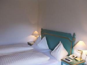 Hotel 4* Sport und Golfhotel Select  Kaprun Austria