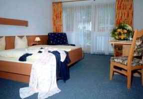 Casa Particulara 3* Eckartauerhof - Apartments  Mayrhofen Austria