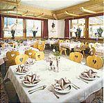 Casa Particulara 3* Eckartauerhof - Apartments  Mayrhofen Austria