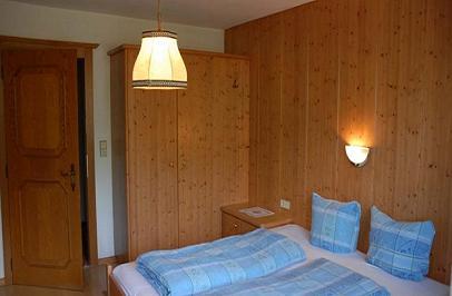 Casa Particulara 3* Pendlhof Mayrhofen Austria