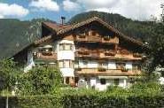 Hotel 3* Garni Austria  Mayrhofen Austria