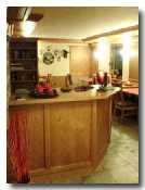 Hotel 3* Garni Austria  Mayrhofen Austria