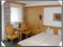 Hotel 3* Garni Austria - Apartments Mayrhofen Austria