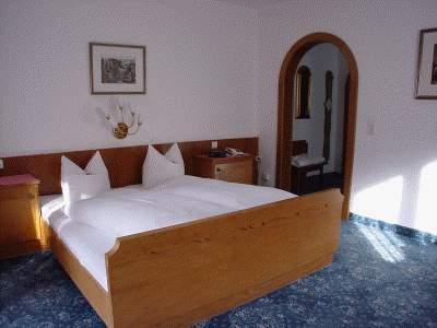 Hotel 3* Maria Theresia 1 Mayrhofen Austria