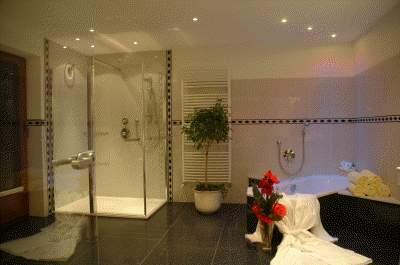 Hotel 3* Maria Theresia 1 Mayrhofen Austria