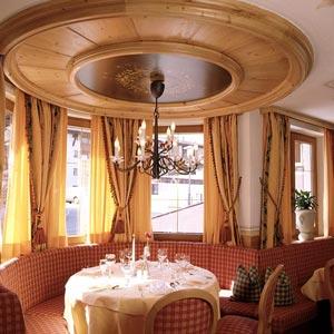 Hotel 4* Zillertalerhof Mayrhofen Austria