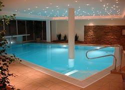 Hotel 4* Zillertalerhof Mayrhofen Austria