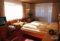 Hotel 4* Dorfschmiede Saalbach-Hinterglemm Austria