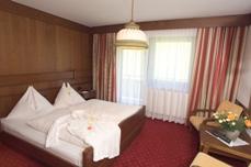 Hotel 3* Wiesenegg Saalbach-Hinterglemm Austria