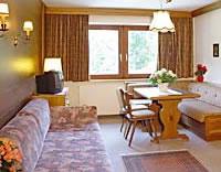 Casa Particulara 3* Kohlereck St. Anton am Arlberg Austria