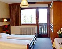 Casa Particulara 3* Kohlereck St. Anton am Arlberg Austria