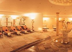 Hotel 4* Alte Post St. Anton am Arlberg Austria