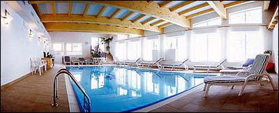 Hotel 4* Karl Schranz St. Anton am Arlberg Austria