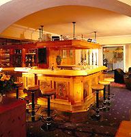 Hotel 4* Kertess St. Anton am Arlberg Austria