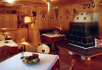 Hotel 4* Montjola St. Anton am Arlberg Austria