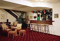 Hotel 4* Montjola St. Anton am Arlberg Austria