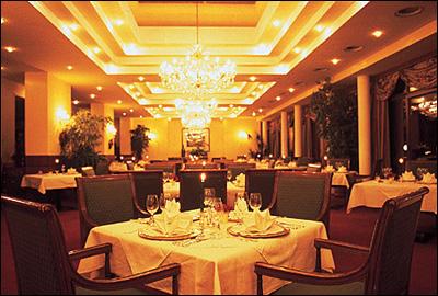 Hotel 4* Post St. Anton am Arlberg Austria