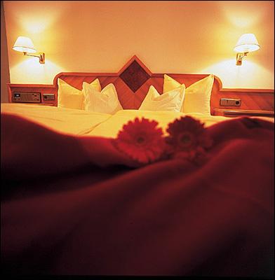 Hotel 4* Post St. Anton am Arlberg Austria