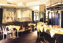 Hotel 3* Rendlhof St. Anton am Arlberg Austria