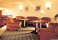Hotel 3* Rendlhof St. Anton am Arlberg Austria