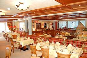 Hotel 4* Schwarzer Adler St. Anton am Arlberg Austria