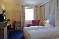 Hotel 4* St. Christoph  St. Anton am Arlberg Austria