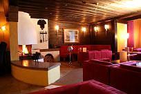 Hotel 4* St. Christoph  St. Anton am Arlberg Austria