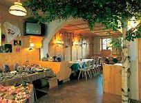 Hotel 4* Alm-Ferienclub Silbertal  Solden Austria