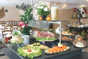 Hotel 3* Club MMV Aujon Flaine Franta