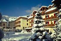 Hotel 4* Neue Post - Apartments Zell am See Austria