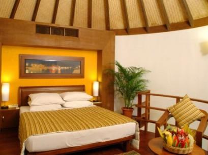 Resort 4* Bandos Island Atolul Male Maldive