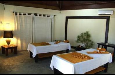 Resort 3* Biyadhoo Island Atolul Male Maldive