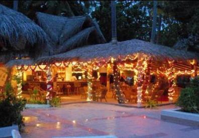 Resort 3* Biyadhoo Island Atolul Male Maldive