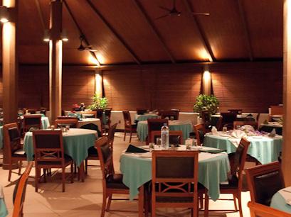 Resort 3* Embudu Village Atolul Male Maldive