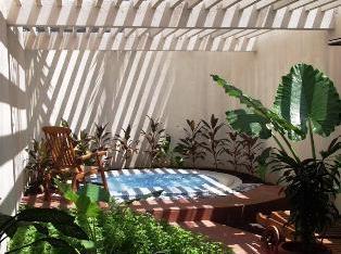 Resort 5* Kurumba Maldives Atolul Male Maldive