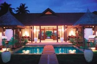 Resort 5* Kurumba Maldives Atolul Male Maldive