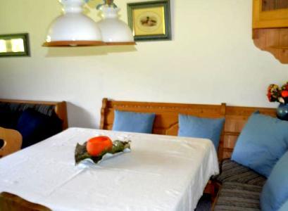 Aparthotel 2* Apartmenthaus Rosner Bad Hofgastein Austria