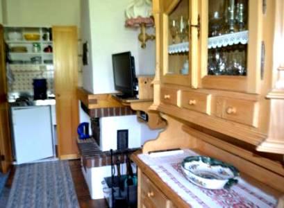 Aparthotel 2* Apartmenthaus Rosner Bad Hofgastein Austria