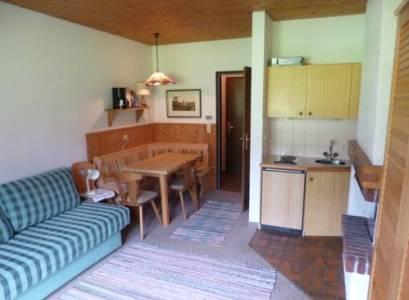 Aparthotel 2* Apartmenthaus Rosner Bad Hofgastein Austria