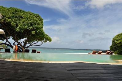 Resort 3* Adaaran Select Meedhupparu Atolul Raa Maldive
