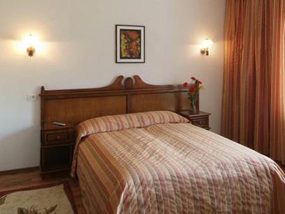 Pensiune 4* Casa Elena Gura Humorului Romania