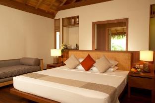 Resort 5* Baros Maldives Atolul Male Maldive