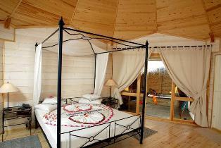 Resort 4* Kuredu Island Atolul Lhaviyani Maldive