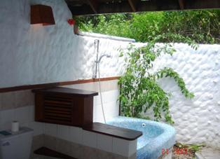 Resort 3* Summer Island Village Atolul Male Maldive