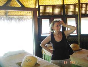 Resort 3* Summer Island Village Atolul Male Maldive