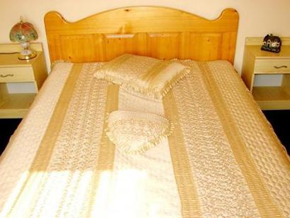 Pensiune 3* Voro Mond Gura Humorului Romania