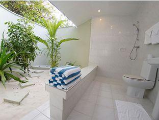 Resort 3* Helengeli Atolul Male Maldive