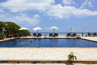 Resort 3* Helengeli Atolul Male Maldive