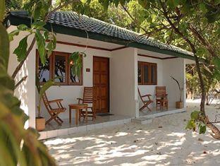 Resort 3* Helengeli Atolul Male Maldive